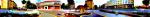 o_32_DK_panorama