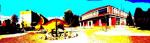 o_32_DK_panorama_2