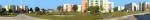 o_32_Osiedle_panorama
