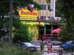 o_32_biedronka