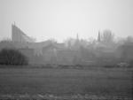 o_32_dsc_0016