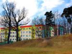 o_32_dsc_0031