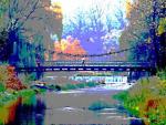 o_32_dscf3584
