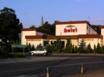 o_32_hotel_palm