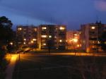o_32_korczaka_noc