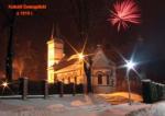 o_32_kosciol_ewangelicki1