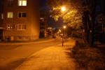 o_32_sikorskiego_noca