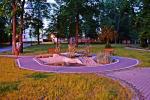 ALEJA_SCHINKLA_2014_05_20_1