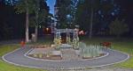 ALEJA_SCHINKLA_2014_05_20_5