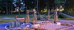 ALEJA_SCHINKLA_2014_05_20_9