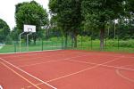 BOISKO_SP1_OZIMEK_-_OTWARCIE_2014_06_02_263