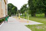 BOISKO_SP1_OZIMEK_-_OTWARCIE_2014_06_02_275