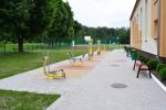 BOISKO_SP1_OZIMEK_-_OTWARCIE_2014_06_02_284