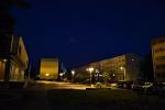 DOM_KULTURY_2014_05_20_32
