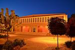 DOM_KULTURY_2014_05_20_8