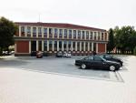 DOM_KULTURY_PARKING_2013_6