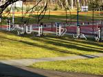 GZS_2013_12_02_78