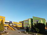 GZS_2013_12_02_9