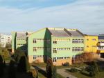 GZS_TERMOMODERNIZACJA_2013_12_05_9