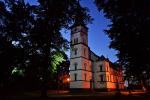 KOSCIOL_EWANGELICKI_2014_05_20_15