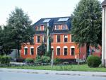 OZIMEK_2012_07_17_11