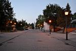 OZIMEK_HUTNICZA_2014_05_20_5