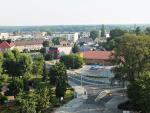 Ozimek_z_lotu_ptaka_2012_2
