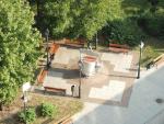 Ozimek_z_lotu_ptaka_2012_26
