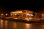 o_64_42