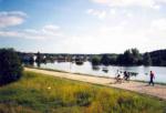 o_30_foto001