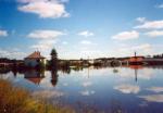 o_30_foto003