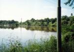 o_30_foto008