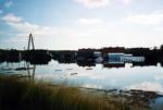 o_30_foto009