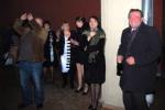 o_70_sylwester_015