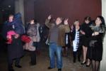 o_70_sylwester_016