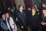 o_70_sylwester_020