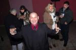 o_70_sylwester_023