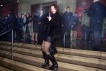 o_70_sylwester_028