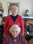 Aniela_Strugaa_z_cork_Kazimier_Kopiowanie