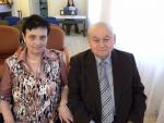 Barbara_i_Bolesaw_Wilko__kopia__kopia_Kopiowanie