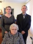 Jozefa_Gorska_z_cork_Anna_i_synem_Stanisawem__kopia_Kopiowanie