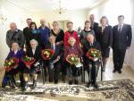 Jubilaci_z_rodzinami_Kopiowanie