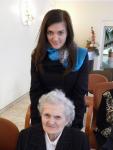 Konstantyna_Respondek_z_wnuczk_Katarzyn_Kopiowanie