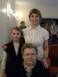 Kornelia_Mazur_z_siostrzenic_Edyt_i_jej_cork_Magd__kopia_Kopiowanie
