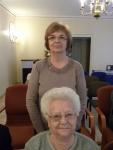 Magdalena_Wieszoek_z_corka_Iren__kopia_Kopiowanie