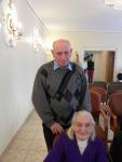 Maria_Ozimek_z_synem_Janem_Kopiowanie