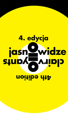 12168_jasnowidze-konkurs-2020_thb