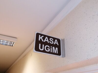 IMG_20201009_121823