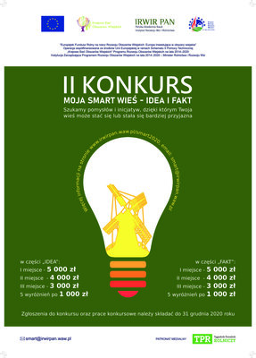 Plakat_MOJA-SMART-wies
