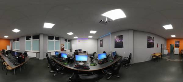 esport_thumb